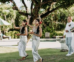 Hochzeit_Bali_Strand (1)