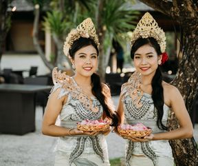 Hochzeit_Bali_Strand (13)